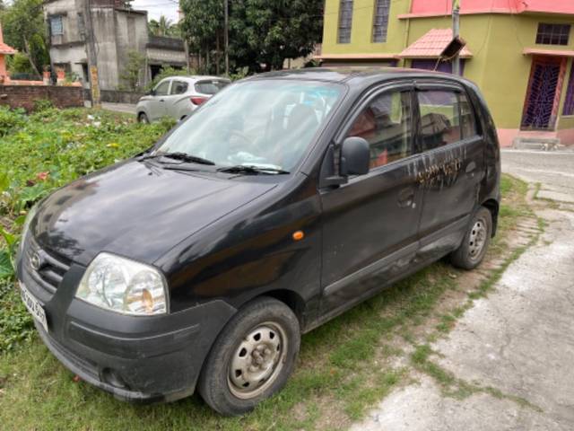 https://images10.gaadi.com/usedgaadi-sellcar/UsedCar/5c843843-f32d-4ff7-9b19-7bf9924bf757/710b2770-b0ca-4262-8820-4cb368cb9cb4.jpg?imwidth=6400