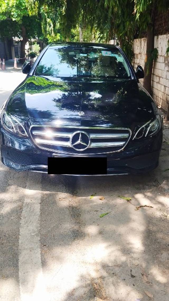 https://images10.gaadi.com/usedgaadi-sellcar/UsedCar/5c856d10-5a78-4c5a-a12c-e639534bcefe/f6f91bd3-0a47-4c8a-baaa-3384efa4a8df.jpeg?imwidth=6400