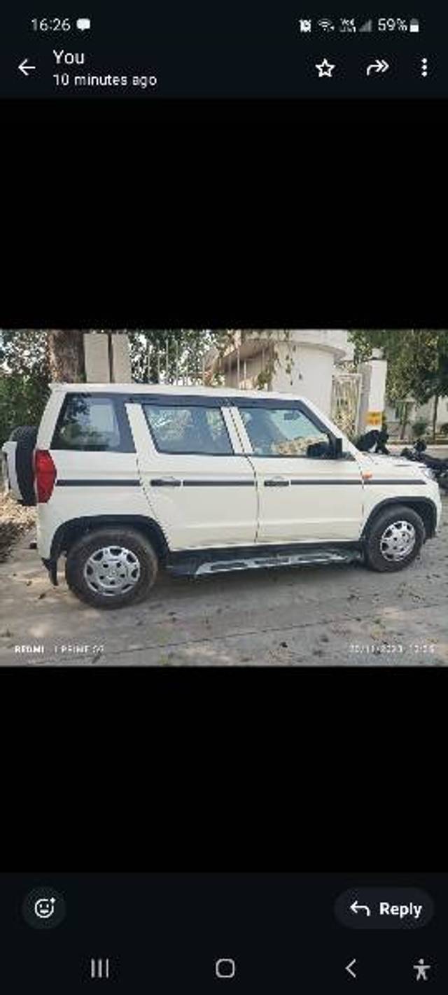 https://images10.gaadi.com/usedgaadi-sellcar/UsedCar/5c85f568-5cc2-4498-b41c-17cabd8f45e4/59850503-f78b-4fe3-863d-eb8e75544614.jpg?imwidth=6401