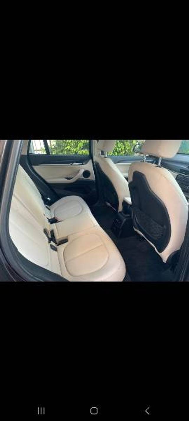 https://images10.gaadi.com/usedgaadi-sellcar/UsedCar/5c8d63eb-0099-48ea-bdf9-73224a1f3156/0cdf27c2-589a-4714-b64f-97e3e63388fb.jpg?imwidth=6402