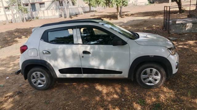 https://images10.gaadi.com/usedgaadi-sellcar/UsedCar/5cb67d3a-0982-4ad5-ab7b-8537bc8fee6d/61bfab07-691d-4bd1-88b4-f93db8cbd7c9.jpg?imwidth=6401