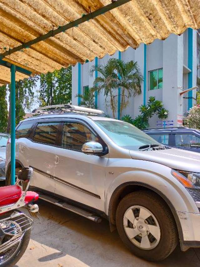 https://images10.gaadi.com/usedgaadi-sellcar/UsedCar/5cba3c19-57ce-4466-8f04-a70706694e6a/c3a7fd75-d2f6-46cd-bfb0-b8b33e1df3d8.jpg?imwidth=6401