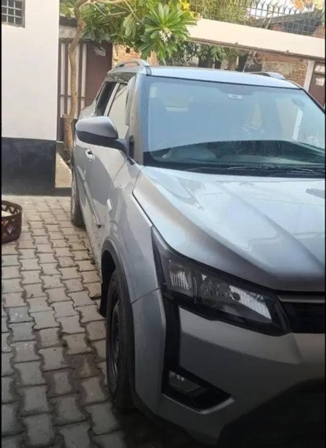 https://images10.gaadi.com/usedgaadi-sellcar/UsedCar/5ccc722e-6e75-45c4-8f61-6db29cc4c4c9/9c4e3620-3225-4108-94d5-688df4ebe31b.jpeg?imwidth=6400