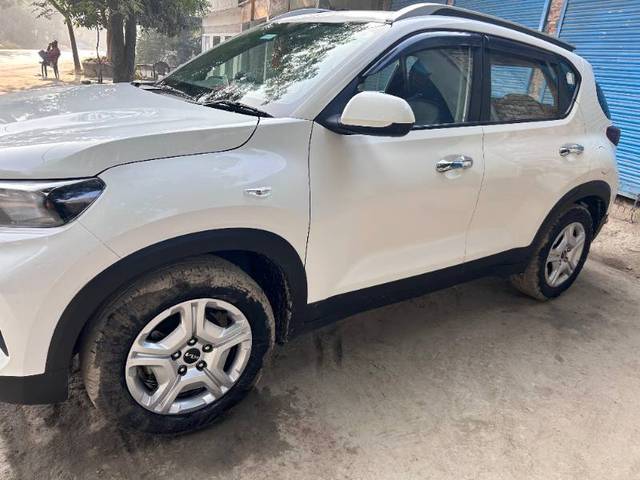 https://images10.gaadi.com/usedgaadi-sellcar/UsedCar/5cce6288-30d5-4352-9f9d-3f132bfea891/57ffac7f-60c7-4f31-8728-3d3c99115620.jpg?imwidth=6402