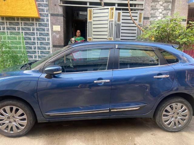 https://images10.gaadi.com/usedgaadi-sellcar/UsedCar/5cecbbd7-f087-4bf7-a592-2bf1ac25eeb9/87ec9af4-3fc1-4177-ab9b-c51be04ac16a.jpeg?imwidth=6402