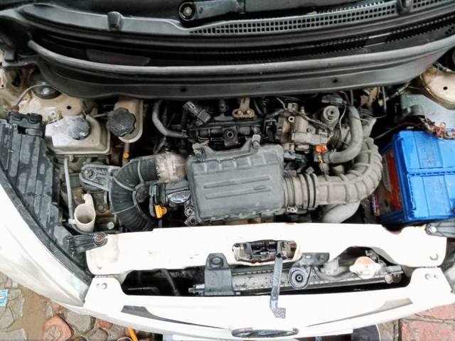 https://images10.gaadi.com/usedgaadi-sellcar/UsedCar/5cf8c9cd-adfb-484d-ae74-64921a8669ff/dd76fb80-ac8c-441d-82eb-c29dcbf9b5a3.jpg?imwidth=6401