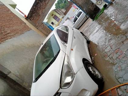 Hyundai EON D Lite Hyundai EON D Lite