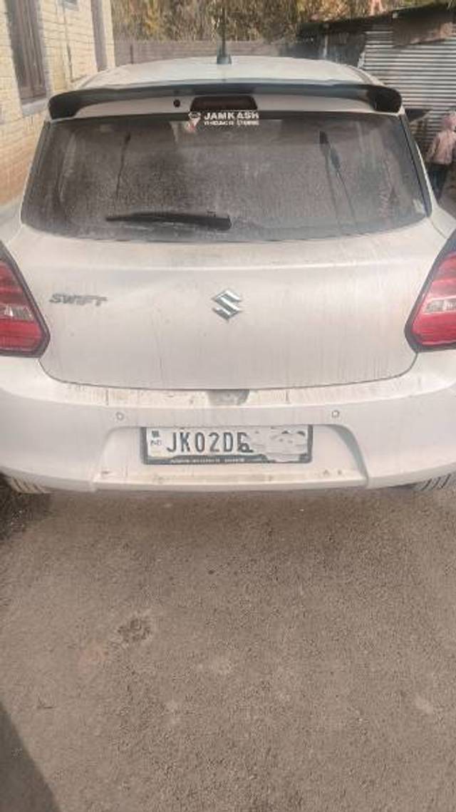 https://images10.gaadi.com/usedgaadi-sellcar/UsedCar/5cf95ed7-5177-4c12-8f38-f5f29b97fadf/f8d73bbd-f2c8-4ea8-889f-95b94380458e.jpg?imwidth=6401