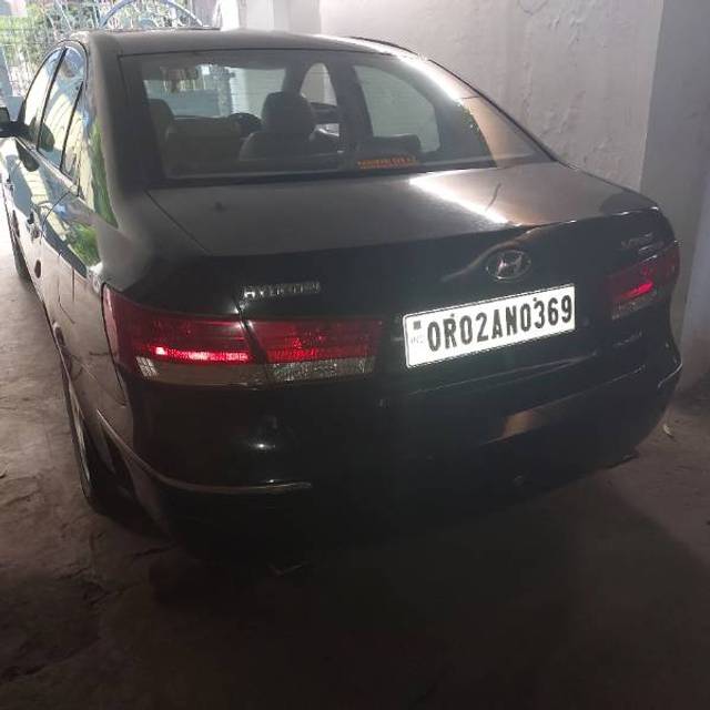 https://images10.gaadi.com/usedgaadi-sellcar/UsedCar/5d042121-eaff-4061-b70d-bbcc03f6232b/284af70b-bb05-4bbe-b516-4d00ab2cba85.jpg?imwidth=6401