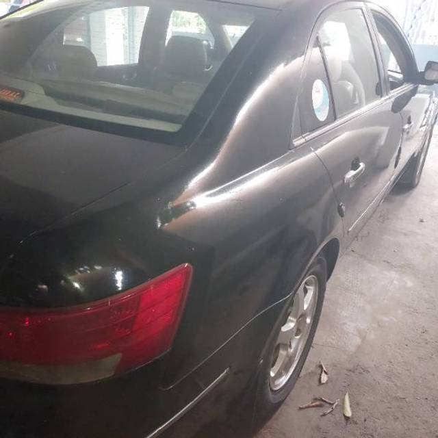 https://images10.gaadi.com/usedgaadi-sellcar/UsedCar/5d042121-eaff-4061-b70d-bbcc03f6232b/92a75094-7246-46f2-9a0b-a2b7cebb364d.jpg?imwidth=6402