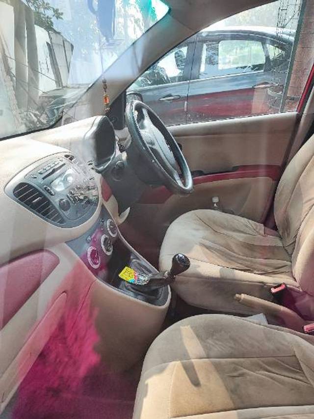 https://images10.gaadi.com/usedgaadi-sellcar/UsedCar/5d051a18-6832-4eab-86b7-37b3ebbcb833/48498b62-3f08-4b2f-8580-65a7b1da18a0.jpg?imwidth=6401