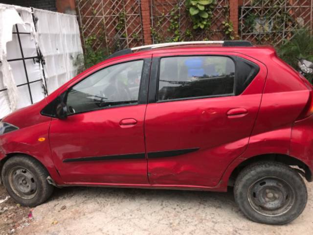 https://images10.gaadi.com/usedgaadi-sellcar/UsedCar/5d08a9ec-3484-4e4e-a169-691c37d57a16/491235e8-2e60-4841-b5d0-16cce7b164c9.jpg?imwidth=6402