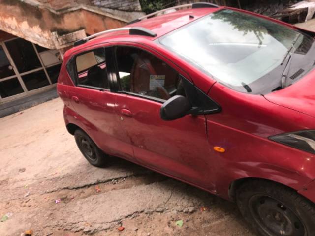 https://images10.gaadi.com/usedgaadi-sellcar/UsedCar/5d08a9ec-3484-4e4e-a169-691c37d57a16/cd49ac38-a8ee-4d4a-b174-f0a0af736750.jpg?imwidth=6400