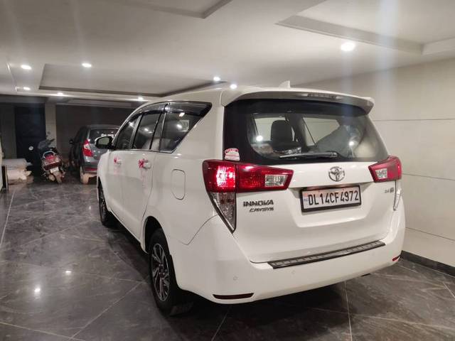 https://images10.gaadi.com/usedgaadi-sellcar/UsedCar/5d0a3541-df94-411c-9d32-20643c7214ac/998d44e3-89ec-4a73-acdb-2894f6be5dad.jpg?imwidth=6401