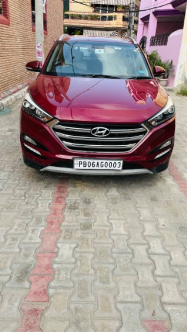 https://images10.gaadi.com/usedgaadi-sellcar/UsedCar/5d0c7db8-4cf1-421d-94a8-6cfe145a41fa/899ad067-85f8-4637-ab07-0a52216f8bb3.jpeg?imwidth=6400