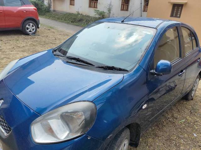 https://images10.gaadi.com/usedgaadi-sellcar/UsedCar/5d0f7051-1158-45b4-a1e1-304a1ac52423/2d784b9a-8808-421a-bcc8-c8afcab7a28d.jpg?imwidth=6401