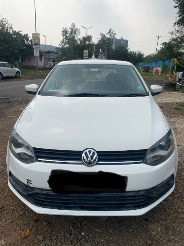 https://images10.gaadi.com/usedgaadi-sellcar/UsedCar/5d16c6ab-1216-4870-81b3-4b512d8360ae/221b4e4e-4942-4a6a-897d-d50f657f5baf.jpeg?imwidth=6402