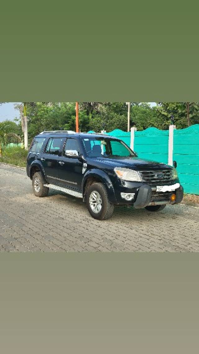 https://images10.gaadi.com/usedgaadi-sellcar/UsedCar/5d3517f0-5355-4fa5-8e4f-25fe0f981621/e319d4ce-8bc4-4dad-91b7-86d417cfab56.jpeg?imwidth=6400