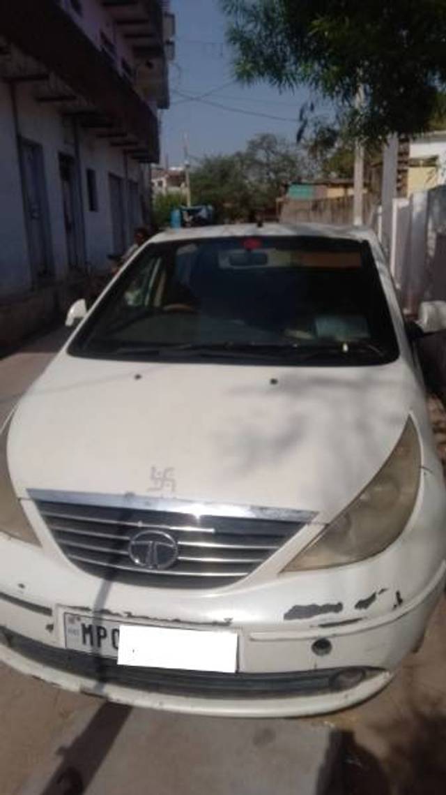 https://images10.gaadi.com/usedgaadi-sellcar/UsedCar/5d3bb787-dbba-4fec-9013-958f37f3e3f4/09ceda2a-9a37-4b4c-8a39-f97c4afd0453.webp?imwidth=6400