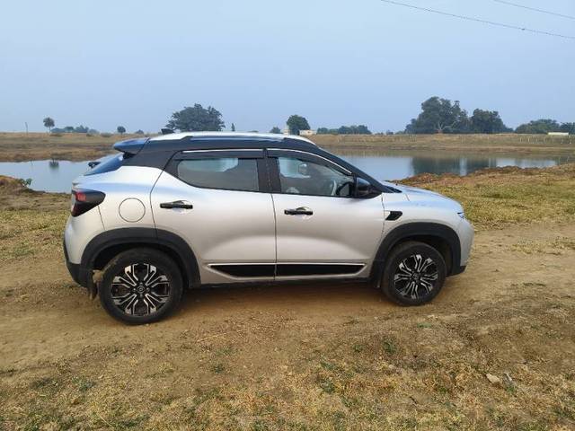 https://images10.gaadi.com/usedgaadi-sellcar/UsedCar/5d3c439d-6d69-4481-aa76-dbaf493f84fe/1d6faf11-110f-48c5-9745-301a3d6cdd0d.jpg?imwidth=6400