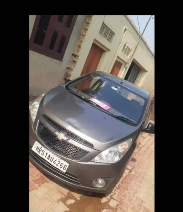 https://images10.gaadi.com/usedgaadi-sellcar/UsedCar/5d45cf9c-8029-4beb-b922-693aec2bc942/d38b88d9-face-4030-9f99-8cb3fe7b0abd.jpg?imwidth=6402