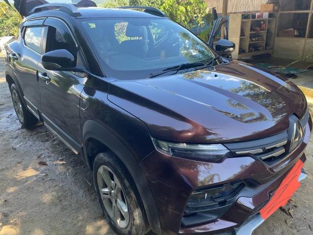 https://images10.gaadi.com/usedgaadi-sellcar/UsedCar/5d45ef64-ac18-447a-9909-2566c3e3e74e/434a5d8a-ae56-4424-a901-643432d1dde6.jpeg?imwidth=6400