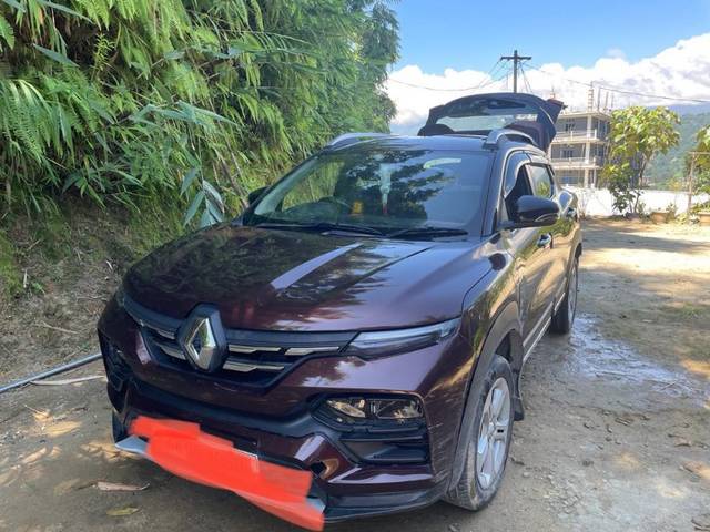 https://images10.gaadi.com/usedgaadi-sellcar/UsedCar/5d45ef64-ac18-447a-9909-2566c3e3e74e/b745b7a7-f101-4f6c-9fde-cced9a75e7e1.jpeg?imwidth=6401