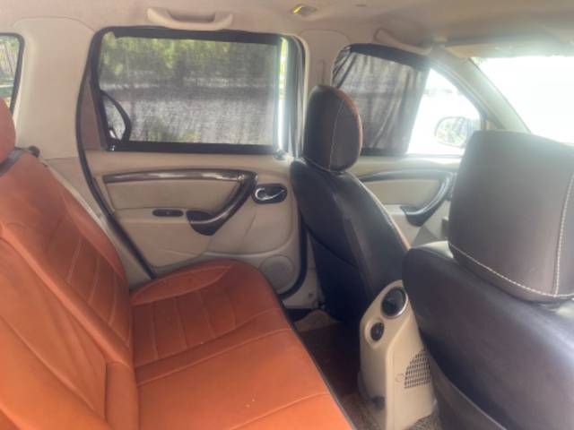 https://images10.gaadi.com/usedgaadi-sellcar/UsedCar/5d4c635b-1df7-4ff3-a81a-a6f62adc682e/57af4c7b-ef97-4653-a55c-6d47427d2914.jpeg?imwidth=6402