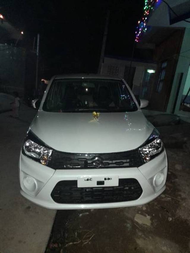 https://images10.gaadi.com/usedgaadi-sellcar/UsedCar/5d5bdd51-b422-497a-acb8-6b9104d02f46/6da53792-e18a-4c9c-a6f8-87a76765c531.jpg?imwidth=6400