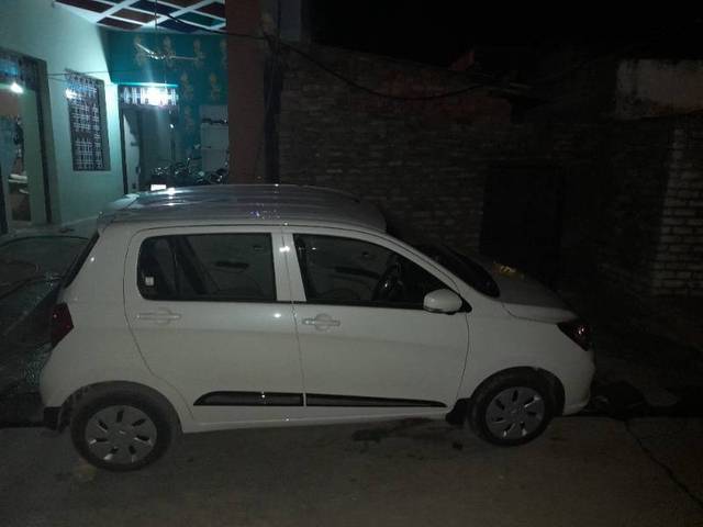 https://images10.gaadi.com/usedgaadi-sellcar/UsedCar/5d5bdd51-b422-497a-acb8-6b9104d02f46/c45b1796-82da-44a7-8b6c-eb5ef6487552.jpg?imwidth=6402
