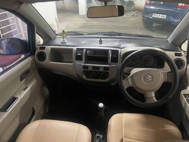 https://images10.gaadi.com/usedgaadi-sellcar/UsedCar/5d6583ca-1233-41ca-a08f-7a998618dfd6/15ca487f-2ac2-428d-b0c6-c5c5e4c4ac04.jpeg?imwidth=6401