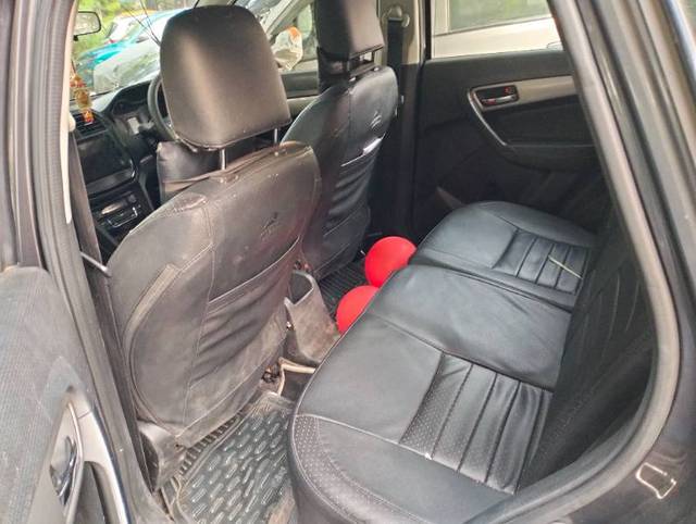 https://images10.gaadi.com/usedgaadi-sellcar/UsedCar/5d7f69da-c1f6-4ec6-ae2e-8842065a1c02/06965b71-e569-4720-bddb-079c8be4f3e8.jpg?imwidth=6402