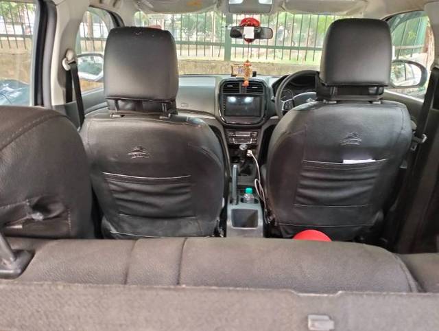 https://images10.gaadi.com/usedgaadi-sellcar/UsedCar/5d7f69da-c1f6-4ec6-ae2e-8842065a1c02/f282c3e1-3536-42f8-8899-4bec99aa9612.jpg?imwidth=6401