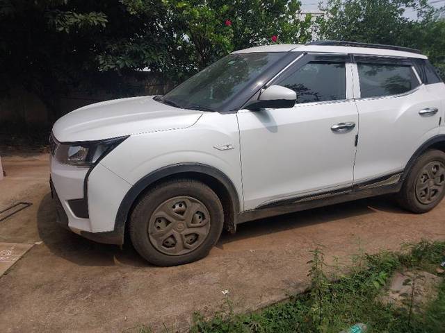 https://images10.gaadi.com/usedgaadi-sellcar/UsedCar/5d829ac0-360b-46ca-b8c4-c9b4735e012b/a06db8c8-e887-4a26-b4a9-e320b110f198.jpg?imwidth=6402