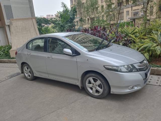 https://images10.gaadi.com/usedgaadi-sellcar/UsedCar/5d8edad6-c617-4c2f-b784-312d168ab29b/1fc9931e-9579-4786-8158-49b835f99f65.jpeg?imwidth=6400