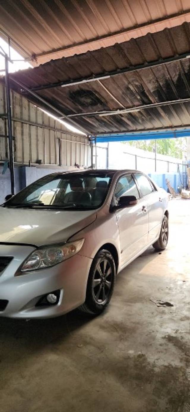 https://images10.gaadi.com/usedgaadi-sellcar/UsedCar/5d920c2a-6a25-4f9d-9f5e-c2bcb3795ed2/efa04e2d-cad4-4014-af7c-b9244afae09a.jpeg?imwidth=6400