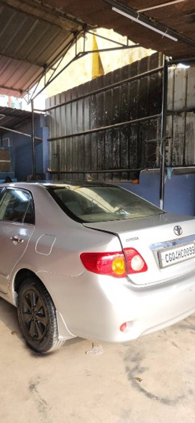 https://images10.gaadi.com/usedgaadi-sellcar/UsedCar/5d920c2a-6a25-4f9d-9f5e-c2bcb3795ed2/fd074e29-59ca-45cb-928d-9f6064f002d2.jpeg?imwidth=6401