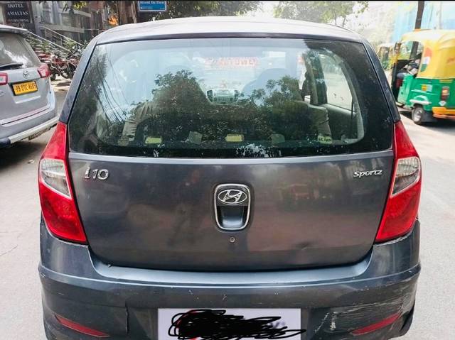 https://images10.gaadi.com/usedgaadi-sellcar/UsedCar/5d94dbdf-f7fb-4e04-8828-6e3d7b8b6f86/2eaf0b7f-b5c3-4c5d-a9a9-080c5ddf739a.jpeg?imwidth=6401