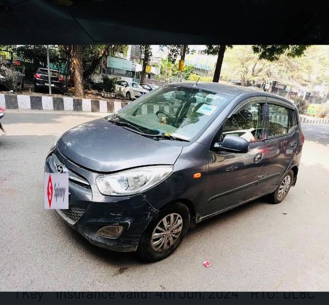 https://images10.gaadi.com/usedgaadi-sellcar/UsedCar/5d94dbdf-f7fb-4e04-8828-6e3d7b8b6f86/7091bf31-dc15-4912-af4c-b9137a367f02.jpeg?imwidth=6400