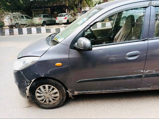 https://images10.gaadi.com/usedgaadi-sellcar/UsedCar/5d94dbdf-f7fb-4e04-8828-6e3d7b8b6f86/dff32439-14dd-4681-8a65-7867f9e4ccd8.jpeg?imwidth=6402