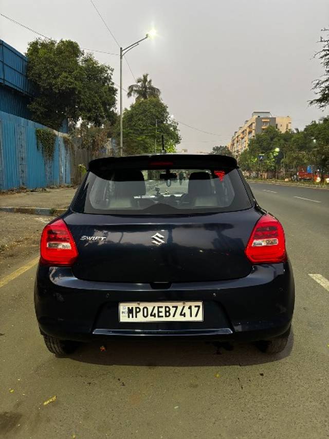 https://images10.gaadi.com/usedgaadi-sellcar/UsedCar/5d9fd554-6705-4c71-8050-65542230041b/e7528f03-6d87-4302-ba77-01c81a73904b.jpeg?imwidth=6401