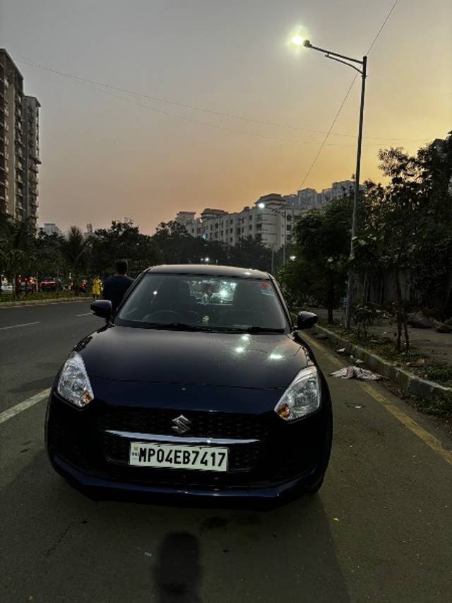 https://images10.gaadi.com/usedgaadi-sellcar/UsedCar/5d9fd554-6705-4c71-8050-65542230041b/e9211b44-323b-48b2-b279-dd7e9e2f65c9.jpeg?imwidth=6400