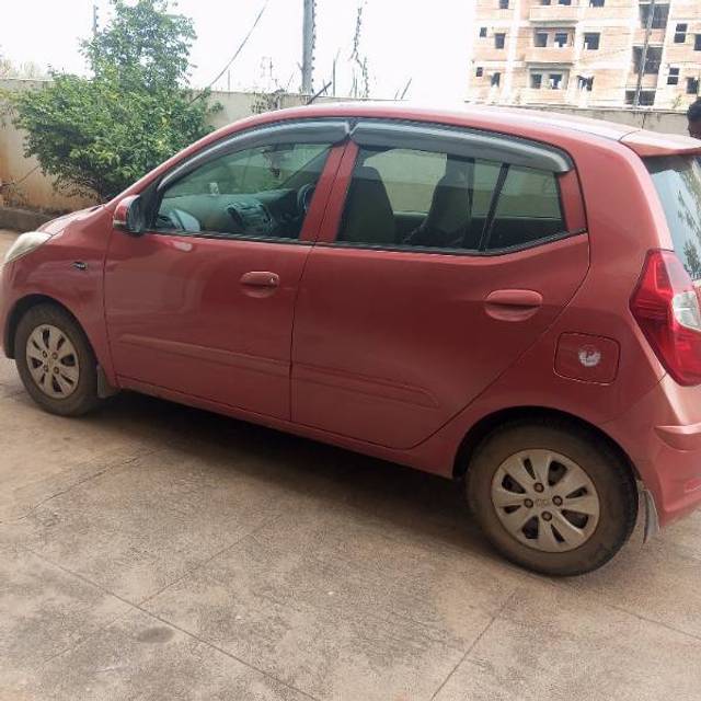 https://images10.gaadi.com/usedgaadi-sellcar/UsedCar/5da40288-d2a3-41c7-8788-82964bfa8236/1953bae0-9bec-4270-b7e4-6c4623596201.jpg?imwidth=6400