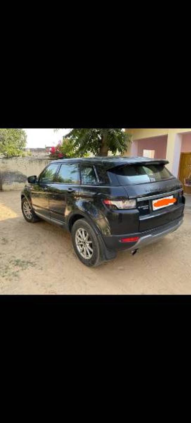 https://images10.gaadi.com/usedgaadi-sellcar/UsedCar/5da76932-fe04-47f0-9f48-7a696a21deda/e16143d7-b11e-4b4b-b566-5fd6368ccdc4.jpg?imwidth=6400