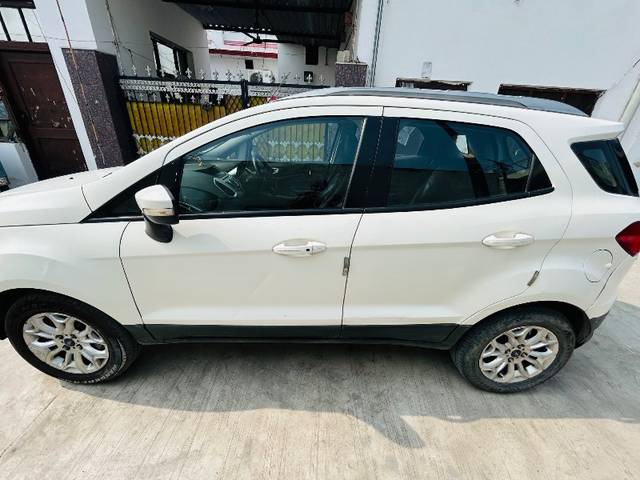 https://images10.gaadi.com/usedgaadi-sellcar/UsedCar/5db66451-99b5-4f8b-a426-988e312f613c/13b790f2-d2b2-4b73-a9ac-4e64fe6c94c3.jpeg?imwidth=6402