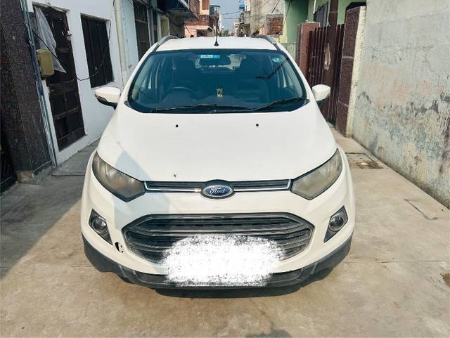 https://images10.gaadi.com/usedgaadi-sellcar/UsedCar/5db66451-99b5-4f8b-a426-988e312f613c/b8f3a151-9102-4141-9dae-b1df9fc84c46.jpeg?imwidth=6400