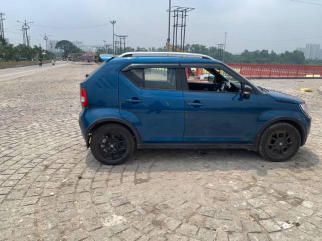 https://images10.gaadi.com/usedgaadi-sellcar/UsedCar/5dca1429-61f7-4460-a537-6aac9c302cb2/9671c858-6984-4bfc-ba51-73a4b2e35771.jpg?imwidth=6401