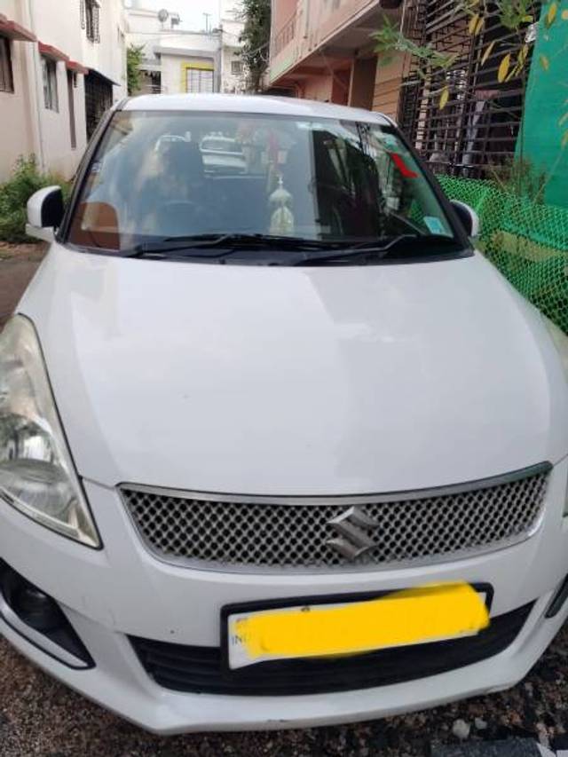 https://images10.gaadi.com/usedgaadi-sellcar/UsedCar/5dda880e-77df-4c61-af13-26726ab66b2c/5c355461-f292-41e6-8a56-f8882772c67c.jpg?imwidth=6400