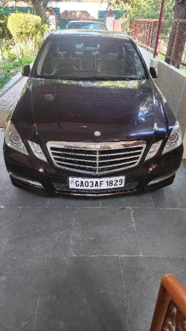 https://images10.gaadi.com/usedgaadi-sellcar/UsedCar/5de8eb77-cdf8-4468-8fbb-0b909847a2e5/29219549-dd78-4828-a9ea-81c9ffb04863.jpg?imwidth=6400