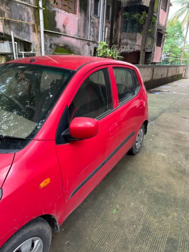 https://images10.gaadi.com/usedgaadi-sellcar/UsedCar/5de990a4-aace-4bf9-8f83-fa5d1029722b/a1e655d8-5bb1-4f5f-9612-5c1bf7d70f6f.jpeg?imwidth=6400